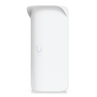 UBNT Wave AP Gen2