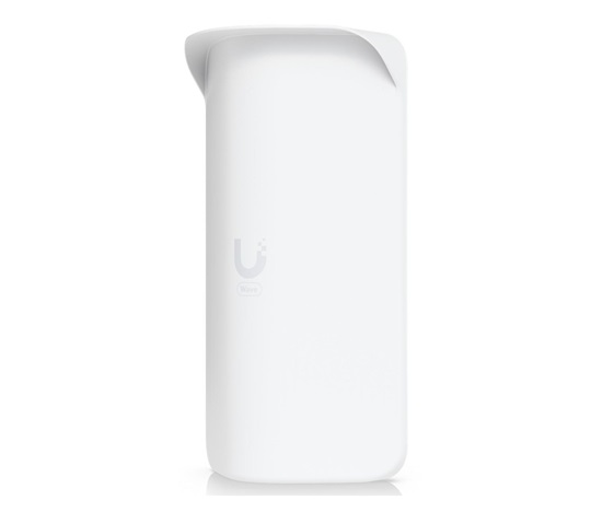 UBNT Wave AP Gen2