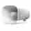 UBNT AI Horn Speaker
