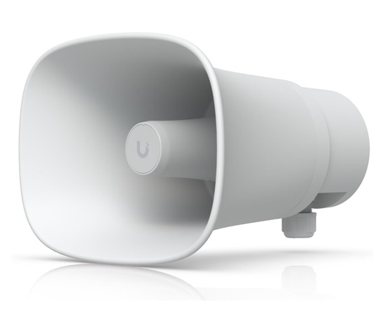 UBNT AI Horn Speaker