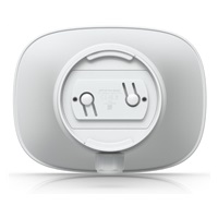 UBNT AI Horn Speaker bílý
