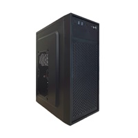 EUROCASE skříň ML N6-530B