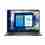 DELL NTB Pro 16 PC16250/i5-220U/16GB/512SSD/16" FHD+ /IR Cam & Mic/65W/WLAN/vPro|Backlit Kb/W11 Pro/3Y PS NBD
