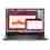 DELL NTB Pro 14 PC14250/5-220U/16GB/512SSD/14" FHD+ /IR Cam & Mic/65W/WLAN/vPro|Backlit Kb/W11 Pro/3Y PS NBD