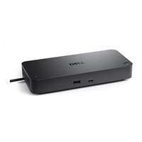 DELL Pro Smart Dock - SD25