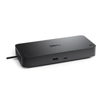 DELL Pro Thunderbolt 4 Smart Dock - SD25TB4
