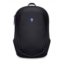 DELL BATOH Alienware 16 Backpack AW5625P