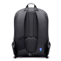 DELL BATOH Alienware 16 Backpack AW5625P