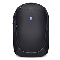 DELL BATOH Alienware 18 Backpack AW7825P