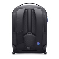 DELL BATOH Alienware 18 Backpack AW7825P
