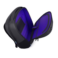 DELL BATOH Alienware 18 Backpack AW7825P