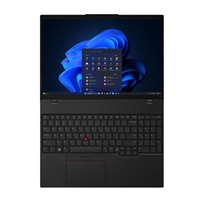 LENOVO NTB ThinkPad L16 G2 - Ryzen™ 5 PRO 215,16" WUXGA IPS,16GB,512SSD,HDMI,AMD Radeon™ 740M,W11P,3Y Onsite