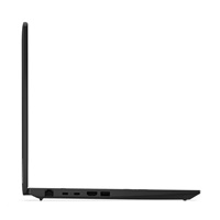 LENOVO NTB ThinkPad L16 G2 - Ryzen™ 5 PRO 215,16" WUXGA IPS,16GB,512SSD,HDMI,AMD Radeon™ 740M,W11P,3Y Onsite