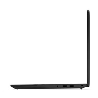 LENOVO NTB ThinkPad L16 G2 - Ryzen™ 5 PRO 215,16" WUXGA IPS,16GB,512SSD,HDMI,AMD Radeon™ 740M,W11P,3Y Onsite