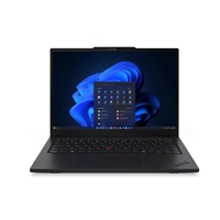 LENOVO NTB ThinkPad L13 G6 - Ultra 5 225U,13.3" WUXGA IPS,16GB,512SSD,HDMI,Int. Intel,W11P,3Y Onsite – náhled 1