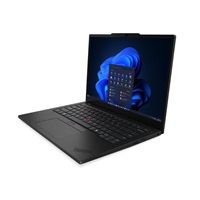 LENOVO NTB ThinkPad L13 G6 - Ultra 5 225U,13.3" WUXGA IPS,16GB,512SSD,HDMI,Int. Intel,W11P,3Y Onsite