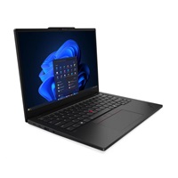 LENOVO NTB ThinkPad L13 G6 - Ultra 5 225U,13.3" WUXGA IPS,16GB,512SSD,HDMI,Int. Intel,W11P,3Y Onsite