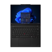 LENOVO NTB ThinkPad L13 G6 - Ultra 5 225U,13.3" WUXGA IPS,16GB,512SSD,HDMI,Int. Intel,W11P,3Y Onsite