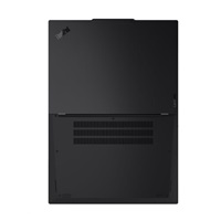 LENOVO NTB ThinkPad L13 G6 - Ultra 5 225U,13.3" WUXGA IPS,16GB,512SSD,HDMI,Int. Intel,W11P,3Y Onsite