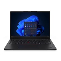 LENOVO NTB ThinkPad L13 G6 - Ultra 7 255U,13.3" WUXGA IPS,32GB,1TSDD,Int. Intel® Graphics,W11P,3Y Onsite