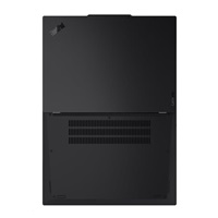 LENOVO NTB ThinkPad L13 G6 - Ultra 7 255U,13.3" WUXGA IPS,32GB,1TSDD,Int. Intel® Graphics,W11P,3Y Onsite