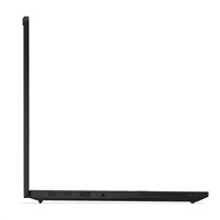 LENOVO NTB ThinkPad L13 G6 - Ultra 7 255U,13.3" WUXGA IPS,32GB,1TSDD,Int. Intel® Graphics,W11P,3Y Onsite