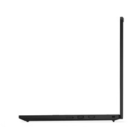 LENOVO NTB ThinkPad L13 G6 - Ultra 7 255U,13.3" WUXGA IPS,32GB,1TSDD,Int. Intel® Graphics,W11P,3Y Onsite