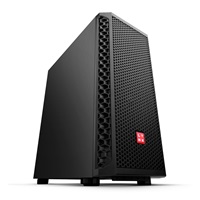 LYNX Workstation i7 14700 32GB 1TB SSD NVMe T1000 8G W11 Pro