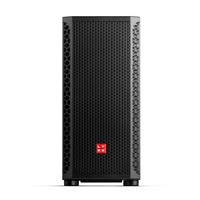 LYNX Workstation i7 14700 32GB 1TB SSD NVMe T1000 8G W11 Pro