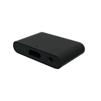 BAZAR HTC Vive Link Box (2.0) ROZBALENO