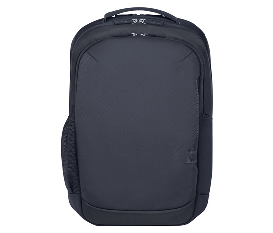 BAZAR - HP Everyday 16 Odyssey Gray Laptop Backpack - batoh - Rozbaleno (Komplet)