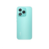 Honor 400 Lite 8/256GB 5G Marrs Green, EU