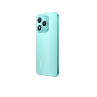 Honor 400 Lite 8/256GB 5G Marrs Green, EU
