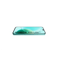 Honor 400 Lite 8/256GB 5G Marrs Green, EU