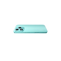 Honor 400 Lite 8/256GB 5G Marrs Green, EU