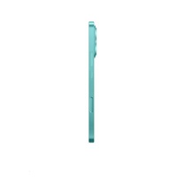 Honor 400 Lite 8/256GB 5G Marrs Green, EU