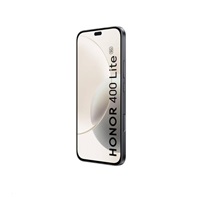 Honor 400 Lite 5G 8/256GB Velvet Black, EU