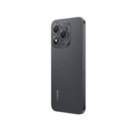 Honor 400 Lite 5G 8/256GB Velvet Black, EU
