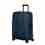 Samsonite ESSENS SPINNER 81/30 MIDNIGHT BLUE