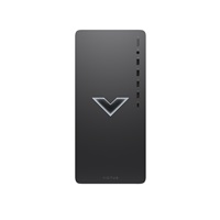 BAZAR - PC Victus by HP TG02-2923nc, i5-14400F 10 CORES,16GB DDR4, SSD 1TB, NVIDIA RTX 4060 8GB, Win 11 Home