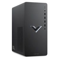 BAZAR - PC Victus by HP TG02-2923nc, i5-14400F 10 CORES,16GB DDR4, SSD 1TB, NVIDIA RTX 4060 8GB, Win 11 Home