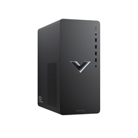 BAZAR - PC Victus by HP TG02-2923nc, i5-14400F 10 CORES,16GB DDR4, SSD 1TB, NVIDIA RTX 4060 8GB, Win 11 Home