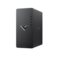 BAZAR - PC Victus by HP TG02-2923nc, i5-14400F 10 CORES,16GB DDR4, SSD 1TB, NVIDIA RTX 4060 8GB, Win 11 Home
