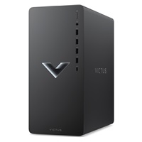 BAZAR - PC Victus by HP TG02-2923nc, i5-14400F 10 CORES,16GB DDR4, SSD 1TB, NVIDIA RTX 4060 8GB, Win 11 Home