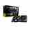 MSI VGA NVIDIA GeForce RTX 5070 Ti 16G GAMING TRIO OC, RTX 5070 Ti, 16GB GDDR7, 3xDP, 1xHDMI