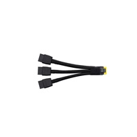 MSI VGA NVIDIA GeForce RTX 5070 Ti 16G GAMING TRIO OC, RTX 5070 Ti, 16GB GDDR7, 3xDP, 1xHDMI