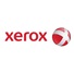 Xerox VL C620 prodloužení standardní záruky o 2 roky