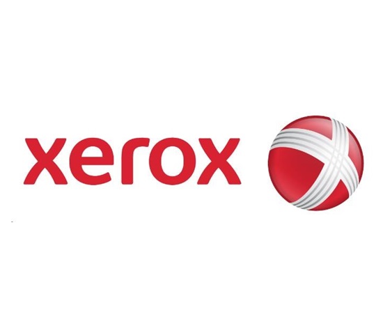 Xerox VL C620 prodloužení standardní záruky o 2 roky