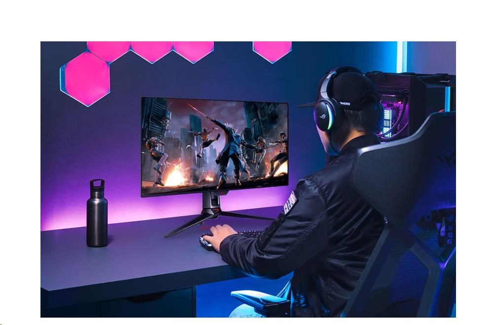 Obr. VÁŠ MONITOR, VAŠE CESTA 1761804c