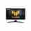 ASUS LCD 27" VG27AQM5A TUF Gaming QHD 2560x1440 300Hz  ELMB Fast IPS ELMB Sync 0.3ms (GTG) Stereo speaker 95% DCI-P3